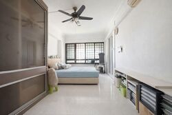 Blk 289E Bukit Batok Street 25 (Bukit Batok), HDB 4 Rooms #548518441